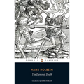 The Dance of Death