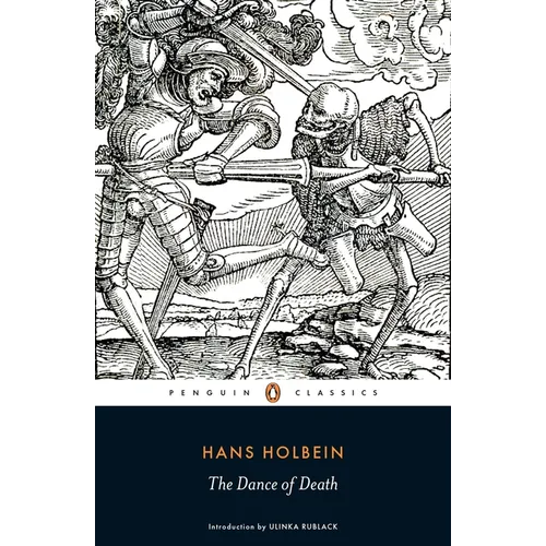 The Dance of Death