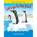 Let's Go to the Zoo