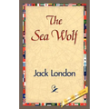 The Sea Wolf