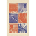 The Dregs Trilogy