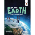 Planet Earth