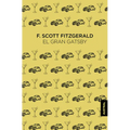 El Gran Gatsby / The Great Gatsby