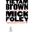 Tietam Brown