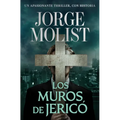 Los Muros de Jericó / The Walls of Jerico