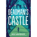 Deadman's Castle