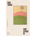 Ward Toward: Volume 118