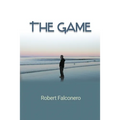 The Game