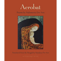 Acrobat