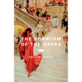 The Phantom of the Opera