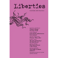 Liberties Journal of Culture & Politics: Spring 2026