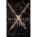 Bloodless Ties