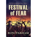 Festival of Fear