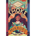 Smoke and Mirrors