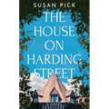 The House on Harding Street