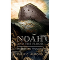 Noah and the Flood in Western Thought