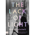 The Lack of Light: A Novel of Georgia