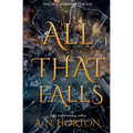All That Falls