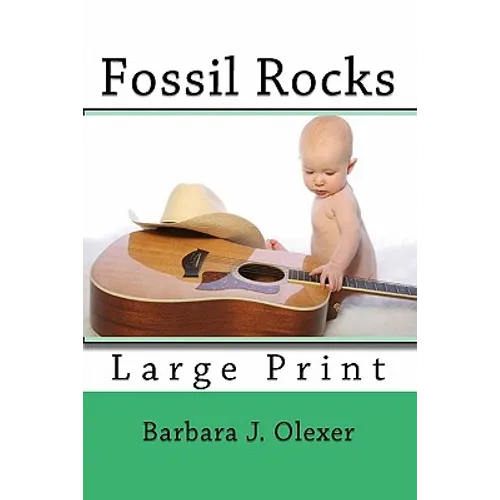 Fossil Rocks