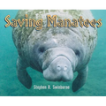 Saving Manatees