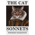 The Cat Sonnets