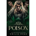 Poison