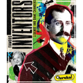 Famous Inventors