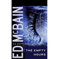 The Empty Hours