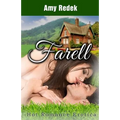 Farell: Hot Romance Erotica