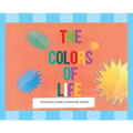 The Colors of Life