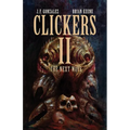 Clickers II: The Next Wave