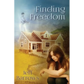 Finding Freedom