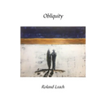 Obliquity