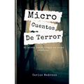 Micro Cuentos De Terror