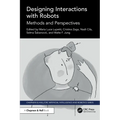 Designing Interactions with Robots: Methods and Perspectives