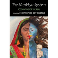 The Sāṃkhya System: Accounting for the Real