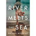River Meets the Sea