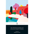 The Penguin Book of Spanish Short Stories