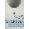 Enduring Love