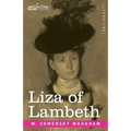 Liza of Lambeth