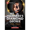 His Highness's Diamond Decree