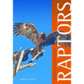 Australian High Country Raptors