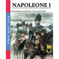 Napoleone I: Da Austerlitz a Friedland