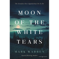 Moon of the White Tears