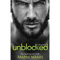 The Unblocked Collection