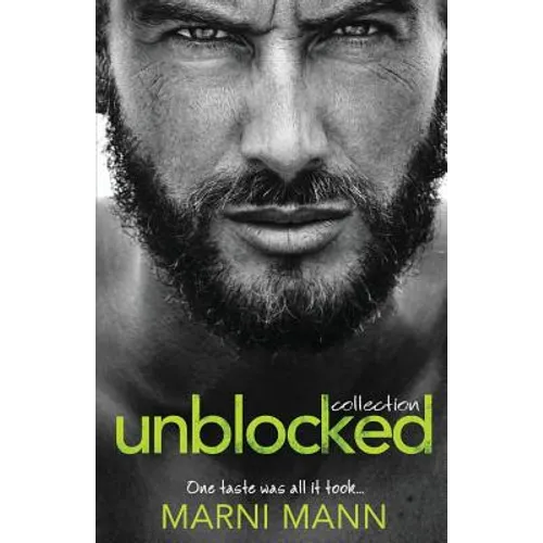 The Unblocked Collection