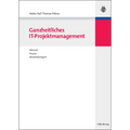 Ganzheitliches IT-Projektmanagement