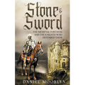 Stone & Sword