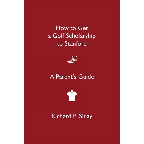 How to Get a Golf Scholarship