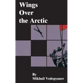 Wings Over the Arctic